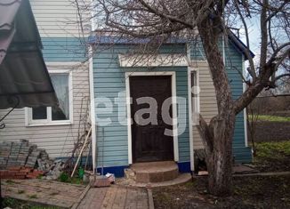 Продам дом, 120 м2, село Береговое-Первое, Заводская улица, 11