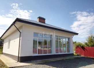 Продается дом, 115 м2, Владивосток, Фиалковская улица