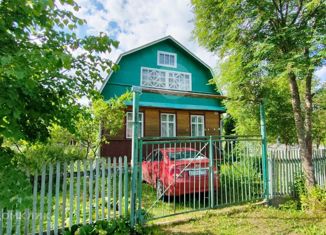 Продаю дом, 90 м2, садоводческий массив Мшинская, садоводческое некоммерческое товарищество Мшинское, 249