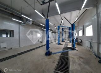 Продается офис, 400 м2, Казань, Оренбургский тракт, 10, Приволжский район