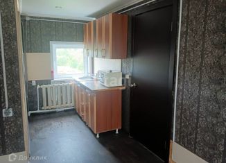 Дом на продажу, 176.3 м2, поселок городского типа Козулька