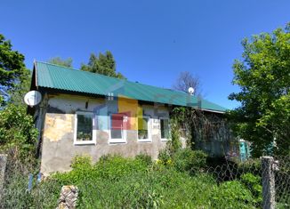 Продаю дом, 69 м2, Тульская область, деревня Луговая, 1
