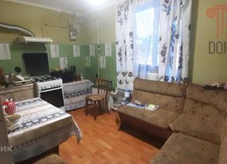 Продам трехкомнатную квартиру, 75 м2, село Каштаны, улица Ленина, 3
