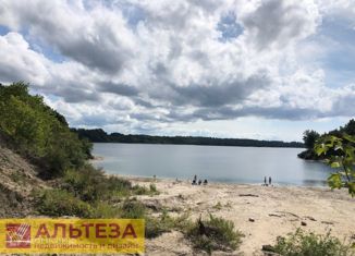 Продаю земельный участок, 10 сот., поселок Синявино