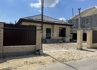 Продаю дом, 125 м2, Ставрополь, Ландышевая улица, микрорайон № 18