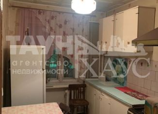 Сдача в аренду трехкомнатной квартиры, 63 м2, Балаково, Саратовское шоссе, 31