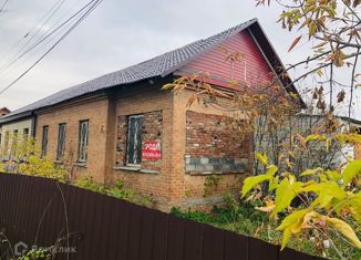 Продается дом, 64 м2, село Южаково, Школьная улица