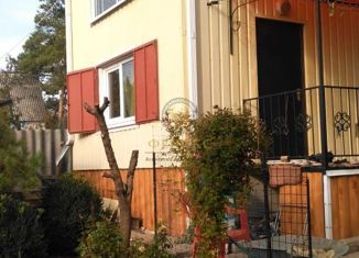 Продам дом, 63 м2, село Шопино