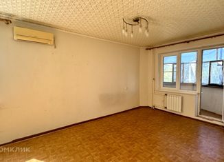 Однокомнатная квартира на продажу, 42.7 м2, Волгоград, Университетский проспект, 49