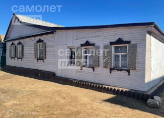 Продажа дома, 93 м2, посёлок Володарский, улица Лермонтова