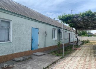 Продам дом, 168 м2, поселок городского типа Багерово, улица Победы, 7