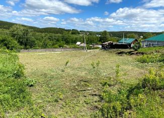 Продажа земельного участка, 14 сот., село Мазурово, Черепичная улица