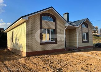 Дом на продажу, 102.7 м2, село Кощаково, 16К-1337