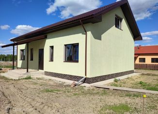 Продажа дома, 195 м2, деревня Дятловка