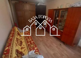 Продается двухкомнатная квартира, 42 м2, Ставропольский край, Южный заезд, 11