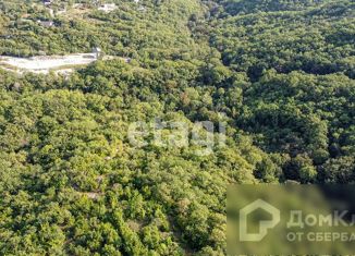 Продаю участок, 6.03 сот., СНТ Рыбак, улица Змейка