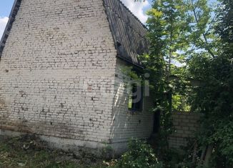 Продаю земельный участок, 12 сот., СНТ Металлург-1, 9-я линия, 0928