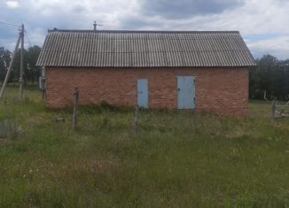 Продам земельный участок, 23.99 сот., село Ермолаево, Куюргазинская улица