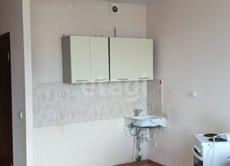 Сдаю в аренду квартиру студию, 18 м2, Муравленко, улица 70 лет Октября, 45