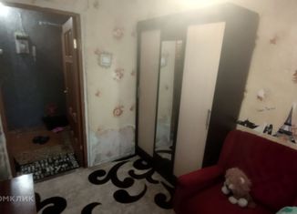 Продам 3-комнатную квартиру, 52.1 м2, Нерехта, улица Гайдара, 4