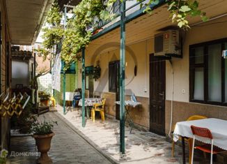 Продажа дома, 27.4 м2, поселок городского типа Джубга, Морской переулок, 1