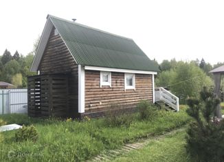 Продаю дом, 72 м2, садоводческое некоммерческое товарищество Мечтаево, садоводческое некоммерческое товарищество Мечтаево, 24