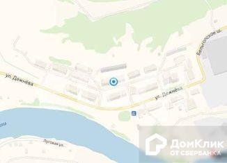 Продается 1-ком. квартира, 30 м2, Ухта, улица Дежнёва, 15А