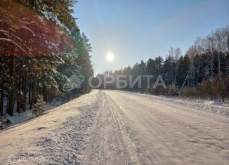 Участок на продажу, 820 сот., село Салаирка