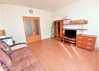 Продам 3-комнатную квартиру, 77.3 м2, Москва, улица Брусилова, 21, улица Брусилова