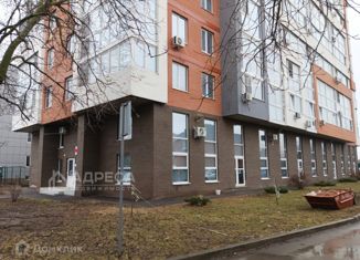 Продажа офиса, 87 м2, Батайск, улица Максима Горького, 144