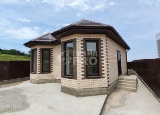Продается дом, 80 м2, село Супсех, улица Лермонтова
