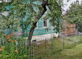 Продается дом, 21.5 м2, село Якиманское, Центральная улица, 35