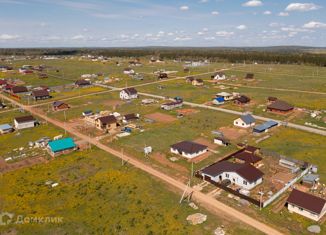 Продажа участка, 8 сот., деревня Шудья, Рябиновая улица, 9