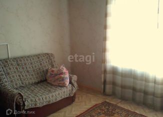 Продажа 1-комнатной квартиры, 17.4 м2, Бийск, улица Емельяна Пугачева, 2