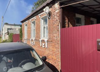 Дом на продажу, 80 м2, Белгородская область, проспект Славы
