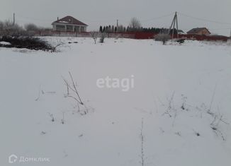 Продается участок, 13.5 сот., село Хвощеватка, Зелёная улица