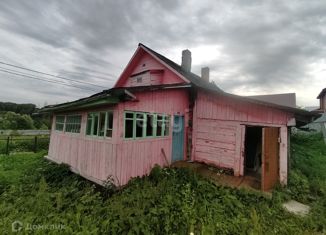 Продажа дома, 58 м2, деревня Косарево