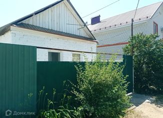 Продаю дом, 43 м2, Энгельс