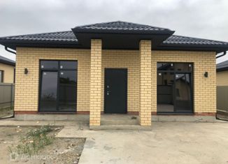 Продается дом, 96 м2, аул Тугургой, Шоссейная улица, 23