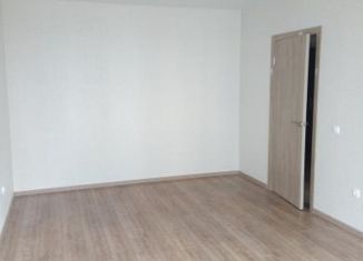 Продажа 1-ком. квартиры, 38.4 м2, хутор Ветряк, Выборская улица, 11