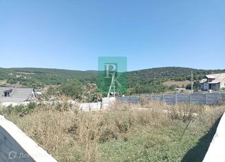 Участок на продажу, 5.2 сот., село Новобобровка