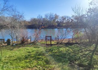 Продажа земельного участка, 15 сот., станица Бессергеневская, Аксайская улица, 55