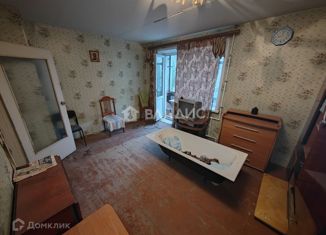 Продам 1-комнатную квартиру, 31.5 м2, Белгород, улица Маяковского, 18, Восточный округ