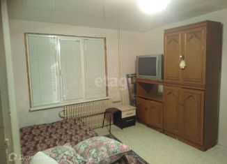 1-комнатная квартира на продажу, 35 м2, Воронеж, улица Генерала Лизюкова, 67, Северный жилой район