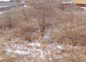 Земельный участок на продажу, 10 сот., СНТ Зодчий-2, Грибная улица