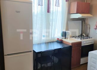 Продается 2-ком. квартира, 45 м2, Санкт-Петербург, Бухарестская улица, 11, метро Волковская