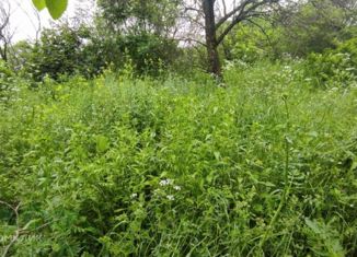 Продажа земельного участка, 8 сот., поселок Аликоновка, Бригадная улица