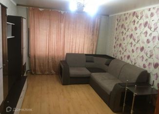 Продам 1-ком. квартиру, 37.6 м2, Саяногорск, микрорайон Заводской, 32