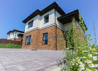 Продам дом, 204.1 м2, село Большая Ельня