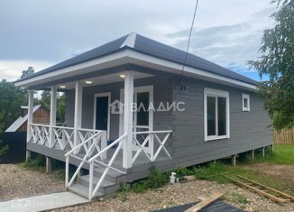 Продается дом, 104 м2, СНТ Лотос